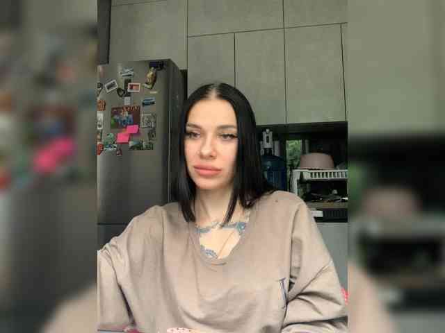 deva_maria