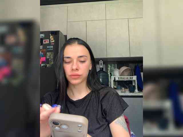 deva_maria webcam