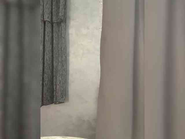 deva_maria webcam
