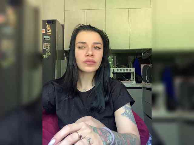deva_maria webcam
