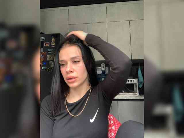 deva_maria
