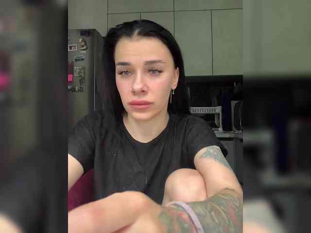 deva_maria webcam