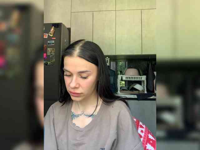 deva_maria