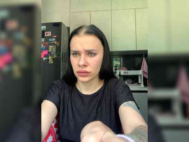 deva_maria webcam