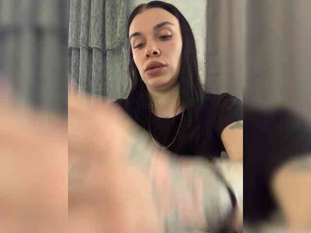deva_maria webcam