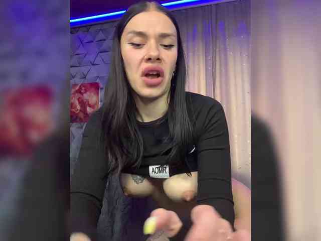 deva_maria