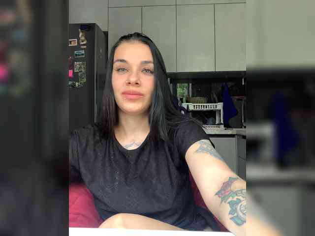 deva_maria webcam