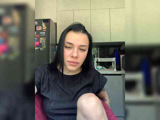 deva_maria webcam