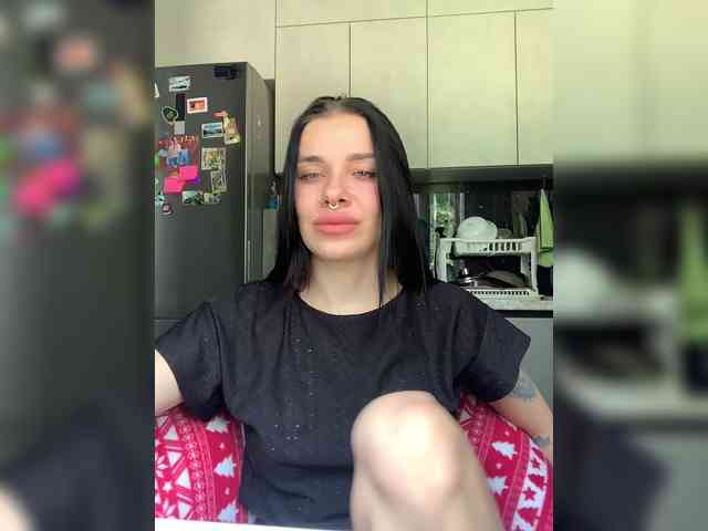 deva_maria webcam