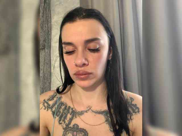 deva_maria