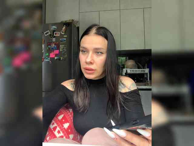 deva_maria webcam