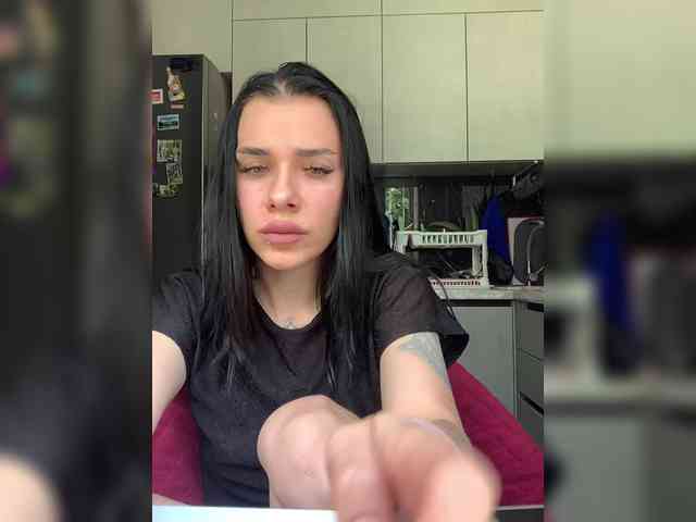 deva_maria webcam
