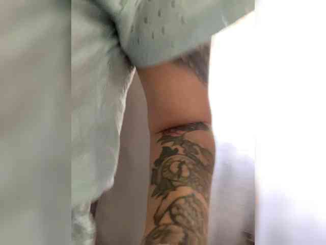 deva_maria webcam