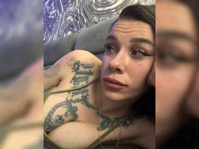 deva_maria webcam