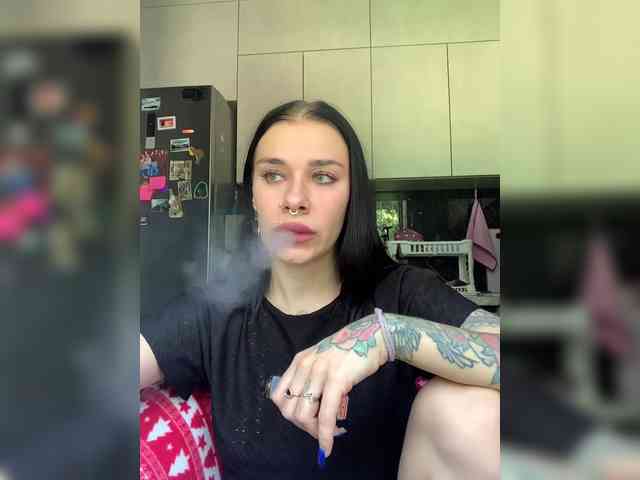 deva_maria webcam