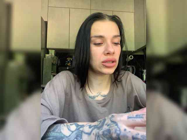 deva_maria webcam
