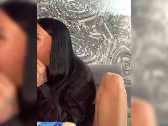 deva_maria webcam