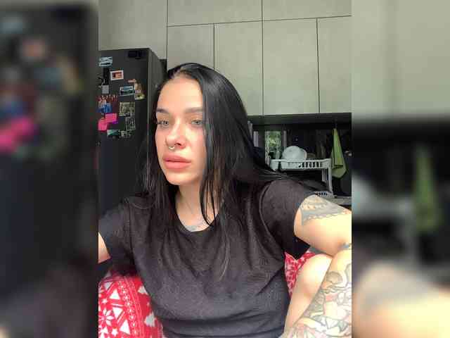 deva_maria webcam