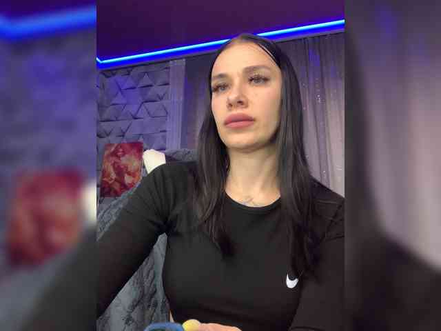 deva_maria webcam