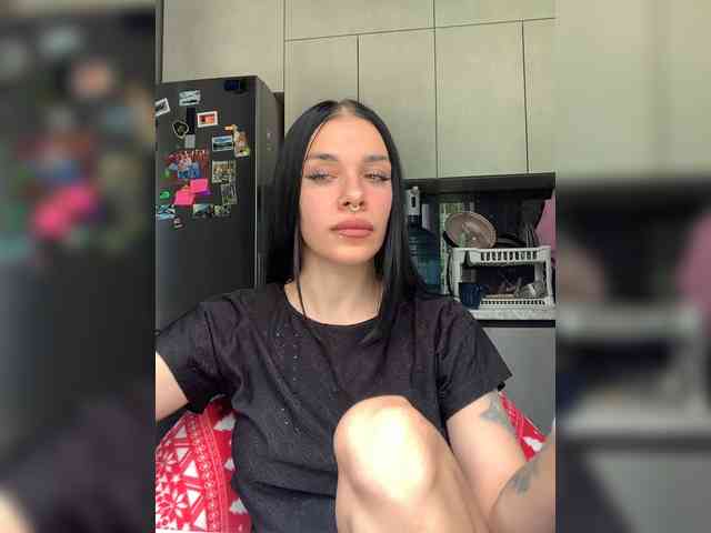 deva_maria webcam