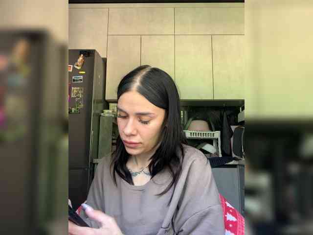 deva_maria webcam