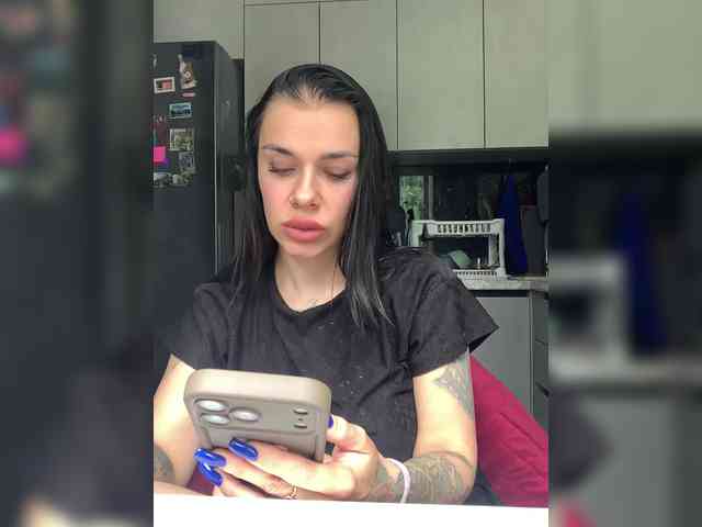 deva_maria webcam