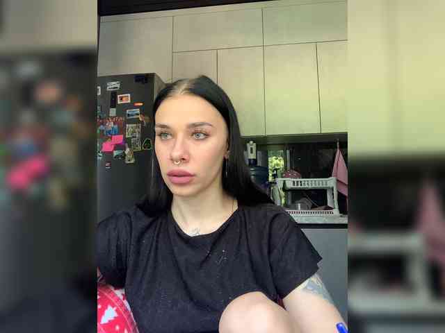 deva_maria webcam