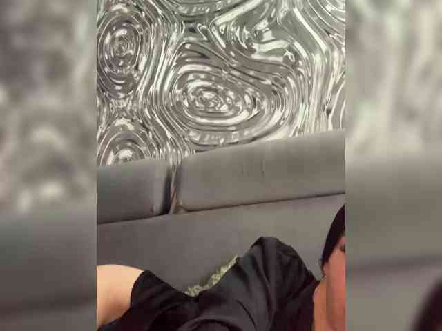 deva_maria webcam