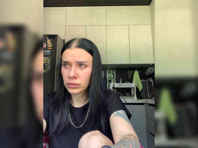 deva_maria webcam
