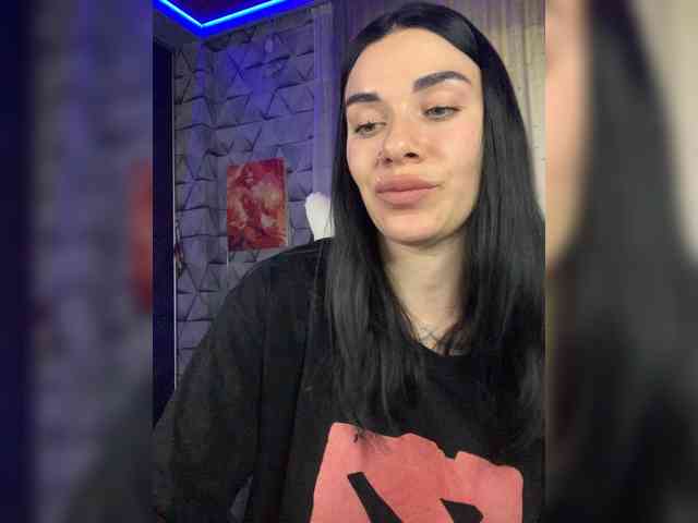 deva_maria webcam