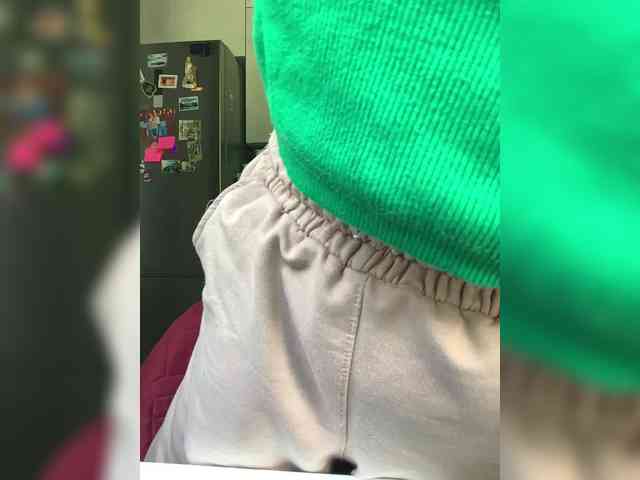 deva_maria webcam