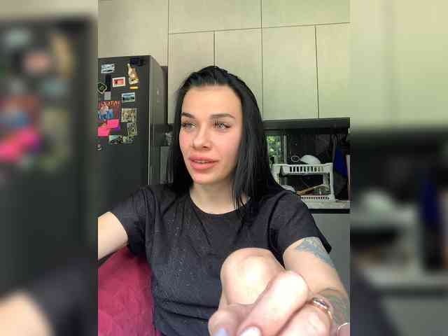 deva_maria webcam