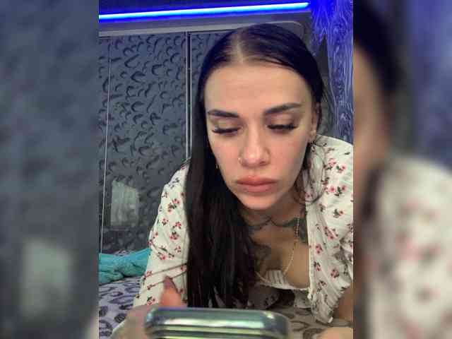 deva_maria