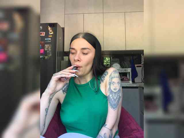 deva_maria