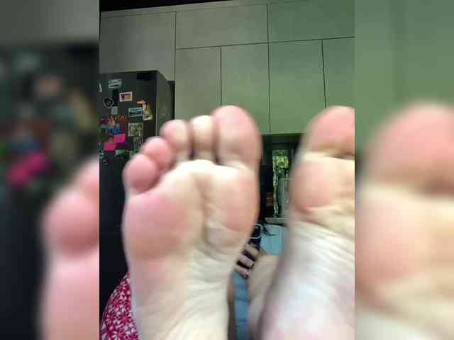 deva_maria webcam