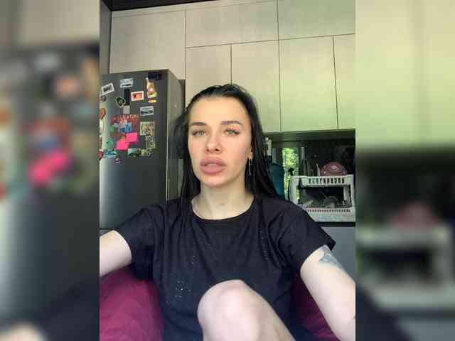 deva_maria webcam