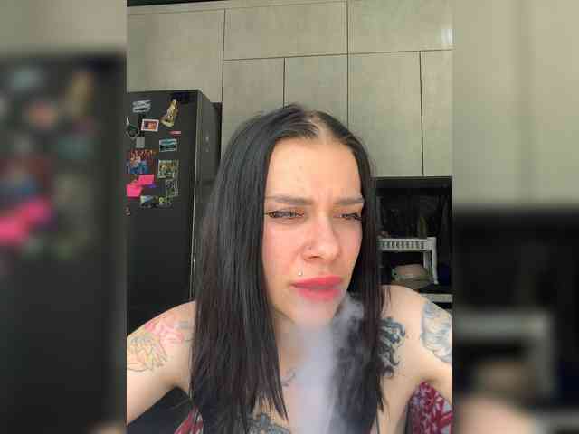 deva_maria