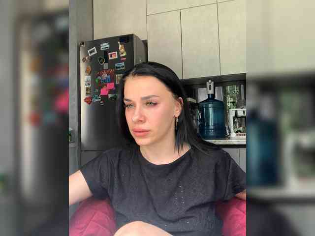 deva_maria webcam