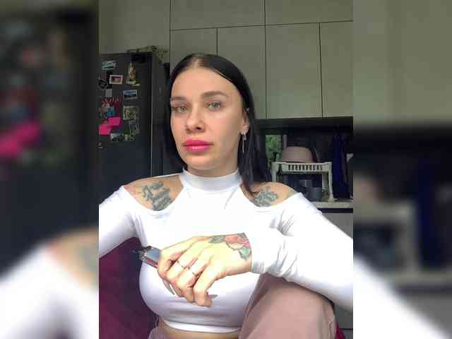 deva_maria