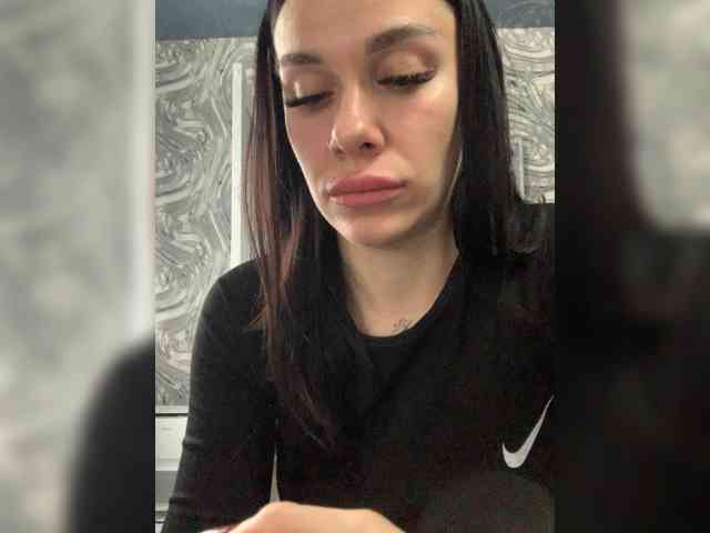 chat webcam sex MaidenCrystal