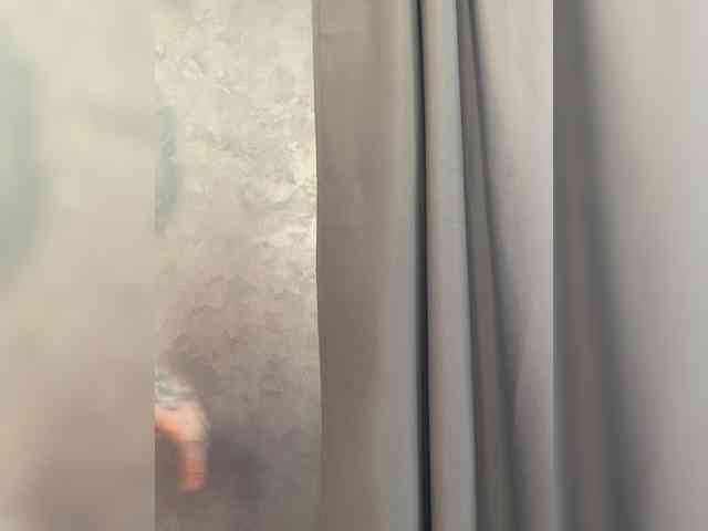 deva_maria webcam