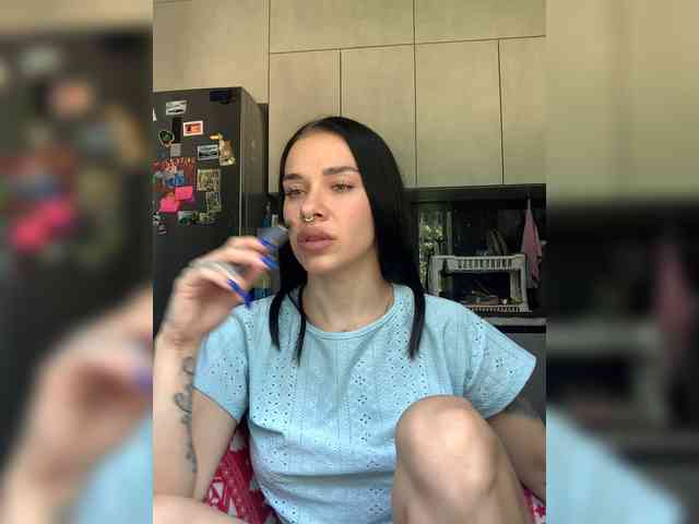 deva_maria webcam