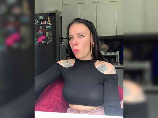 deva_maria