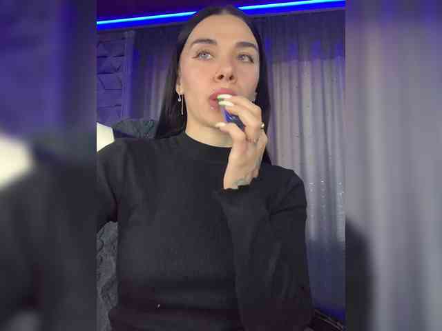 chat webcam sex MaidenCrystal