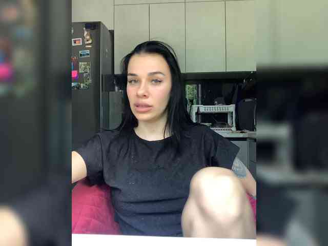 deva_maria webcam