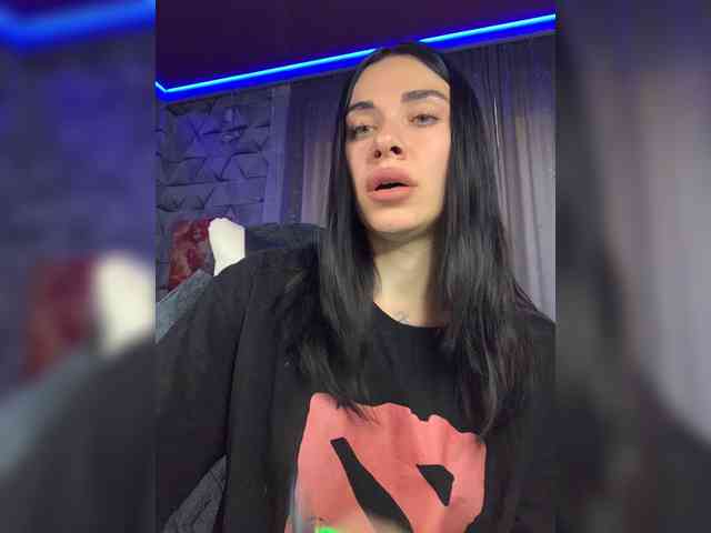 deva_maria webcam