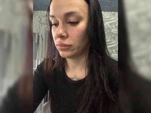 deva_maria webcam