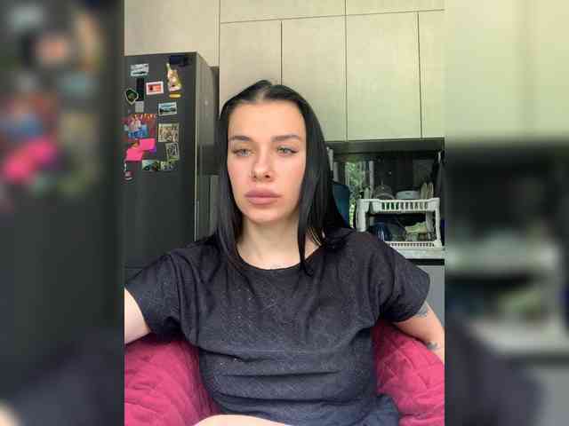 deva_maria webcam