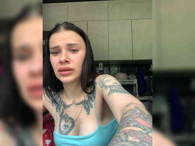 deva_maria