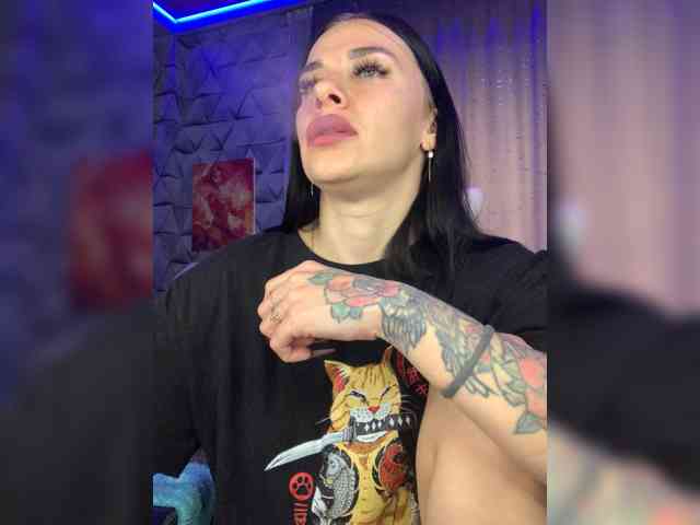 deva_maria